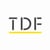 The Design Files