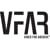 VFAR | V for Archive