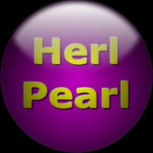 Profile picture for Herluf Hermansen