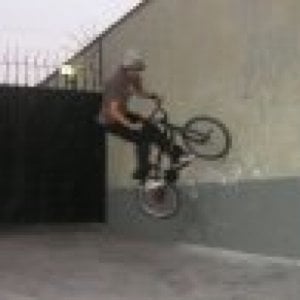 Profile picture for BrunoBMX
