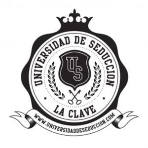 Profile picture for Universidad de Seduccion