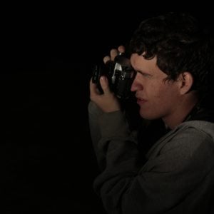 Profile picture for Devon Campbell