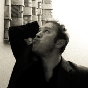 Profile picture for Sandor Rozsa