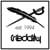 IRIEDAILY