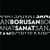 Borusan Sanat