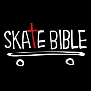 Profile picture for SkateBible