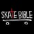 SkateBible