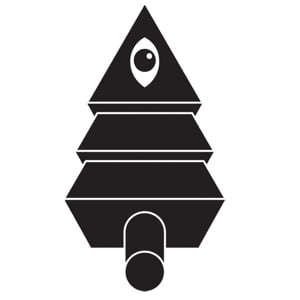 Profile picture for Jakob Arevärn