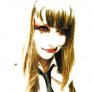 Profile picture for Tone Emblemsvåg