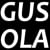 gus olafsson