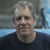 Jeff Kaufman