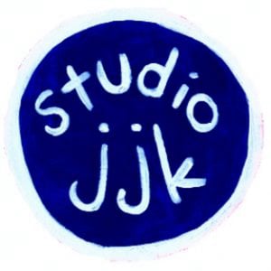 Profile picture for Jarrett Krosoczka