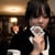 Liz Tan