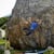 Serious Climbing