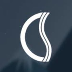 Profile picture for Creekside Community Church