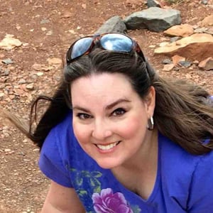 Profile picture for TheMacMommy