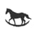 SAWHORSE PRODUCTIONS