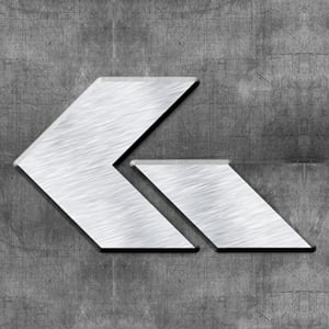 Profile picture for Gatorz Vizion