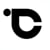 TheCollectiveClothing