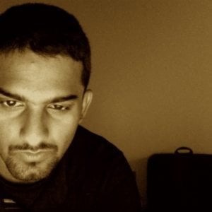 Profile picture for Rowbyte