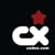 cadux.com