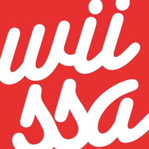 Profile picture for wiissa