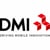 Pappas Group a DMI Company