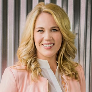 Profile picture for Marian Jordan