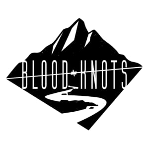 Profile picture for BLOODKNOTS