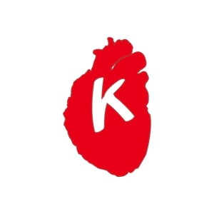 Profile picture for Koreman visual