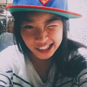 Profile picture for Evaline B