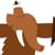 Dancing Mammoth