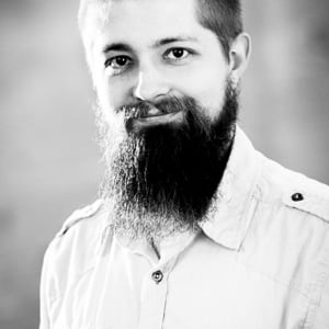 Profile picture for Scott Mohrman