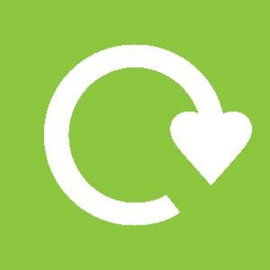 Profile picture for RecycleNow