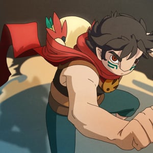 Profile picture for AnimatorSpirit