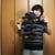 eiji1783bg