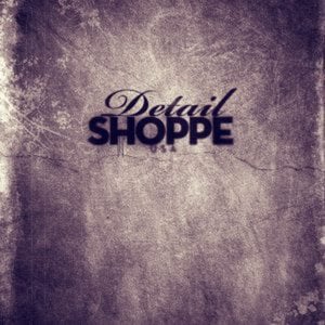 Profile picture for Detail Shoppe