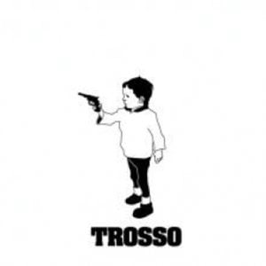 Profile picture for TROSSO