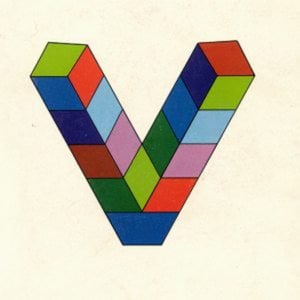 Profile picture for Vadim Bernard