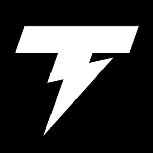 Profile picture for Targa Creative