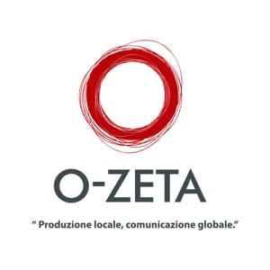 Profile picture for O-zeta