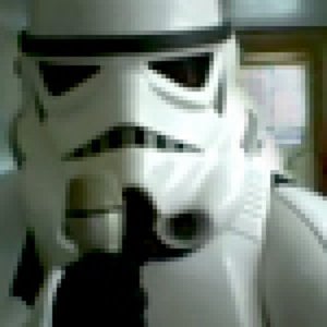 Profile picture for Christopher Franzese