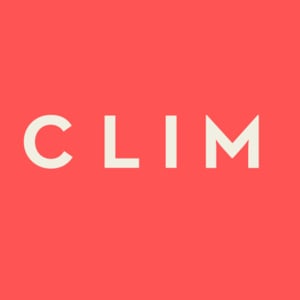 Profile picture for Clim