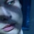 Ines