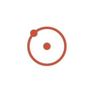 Profile picture for Orbit Media