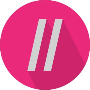Profile picture for Artillery