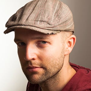 Profile picture for Seth Deming