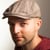 Seth Deming