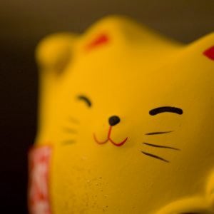 Profile picture for Jonathan Craft