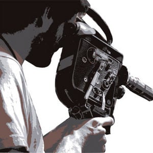 Profile picture for jason sussberg